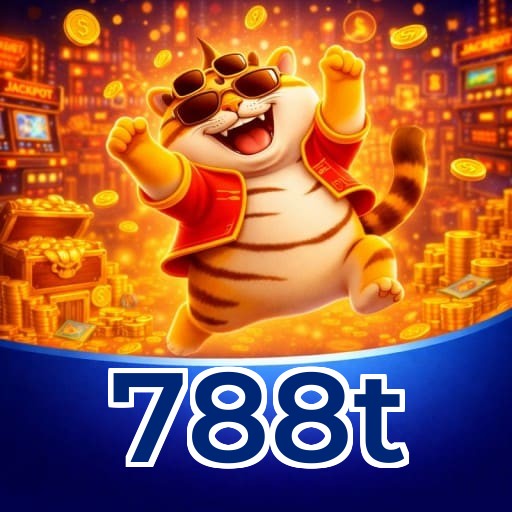 788t PIX instantâneo Brasil - Depósito e saque em minutos 24/7