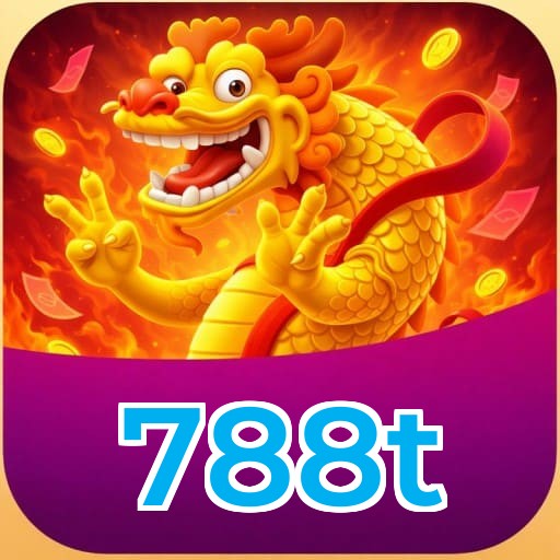 Catálogo 788t 2.547 jogos certificados - Pragmatic Play, Evolution Gaming, NetEnt
