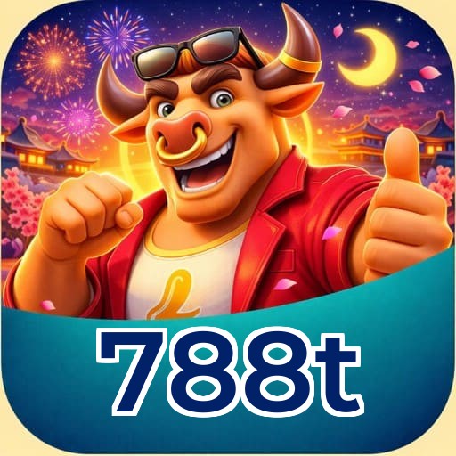 Jogo responsável 788t - Ferramentas de controle, limites, auto-exclusão, suporte CVV 188
