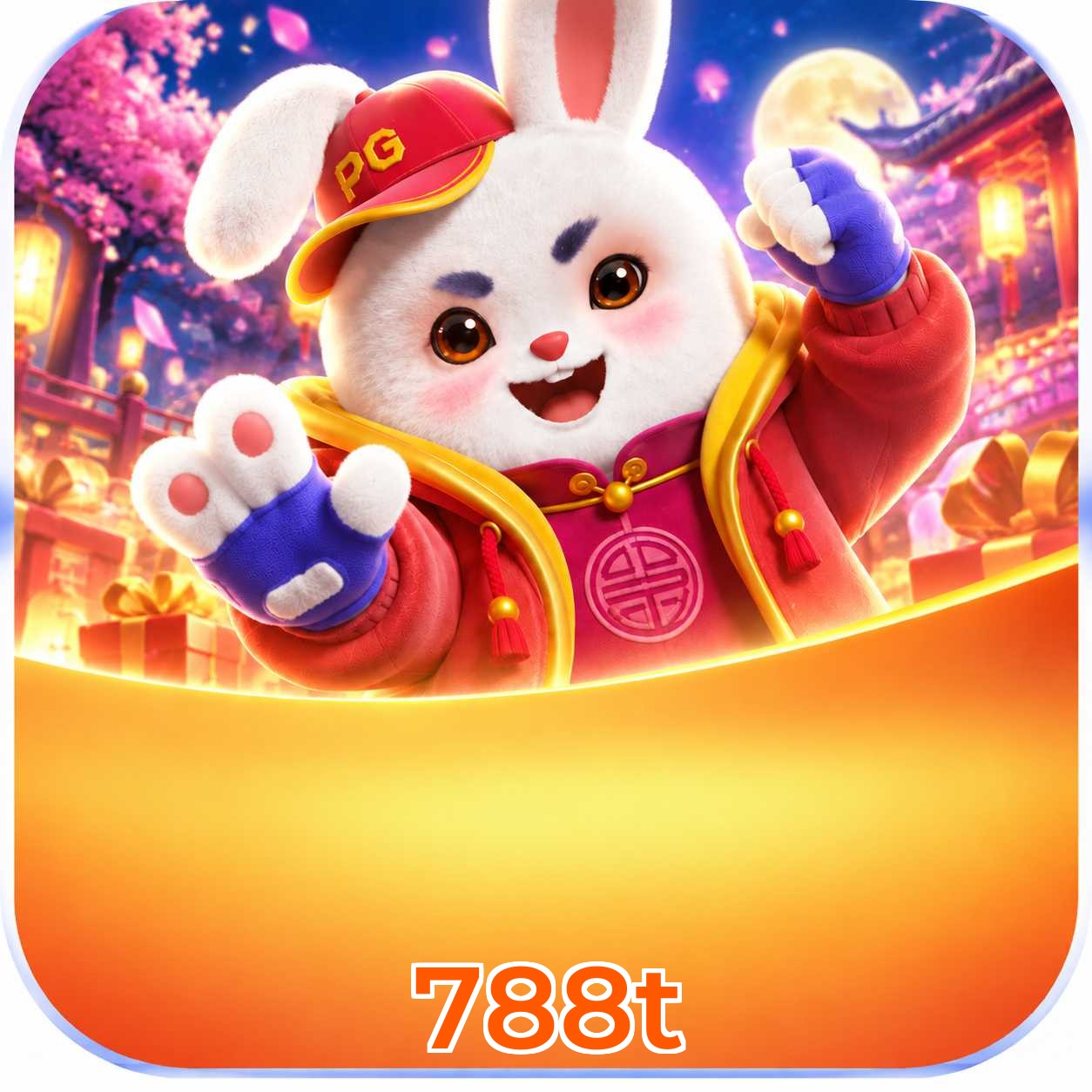 Bônus exclusivo do APK 788t