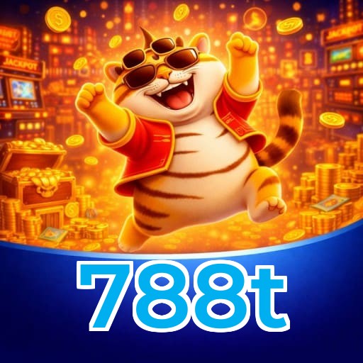Tabela RTP verificado dos top 15 jogos mais populares 788t - Gates of Olympus, Fortune Tiger, Aviator