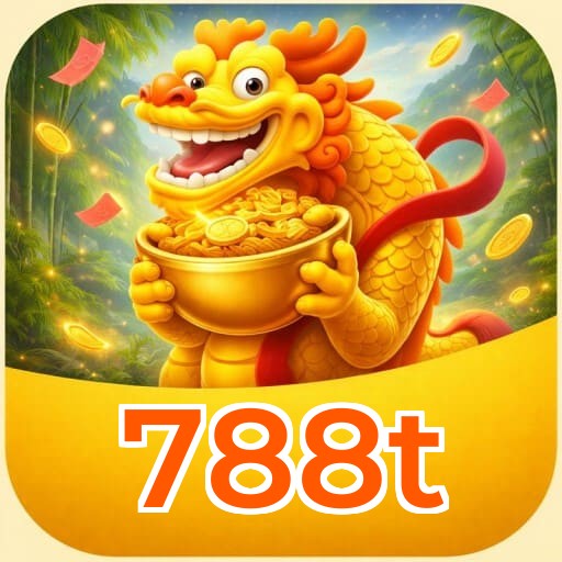 788t segurança SSL 256-bit - Licença Curaçao, eCOGRA, GLI certificado