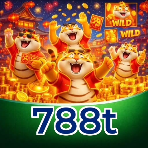788t segurança SSL 256-bit - Licença Curaçao, eCOGRA, GLI certificado