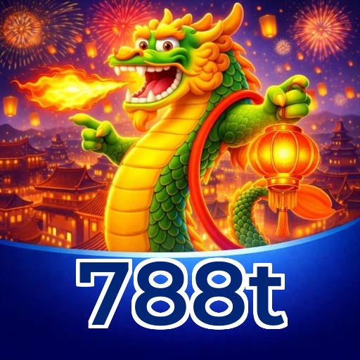 Estatísticas 788t novembro 2024 - 87 mil jogadores ativos, R$47M pagos, RTP 96.52%