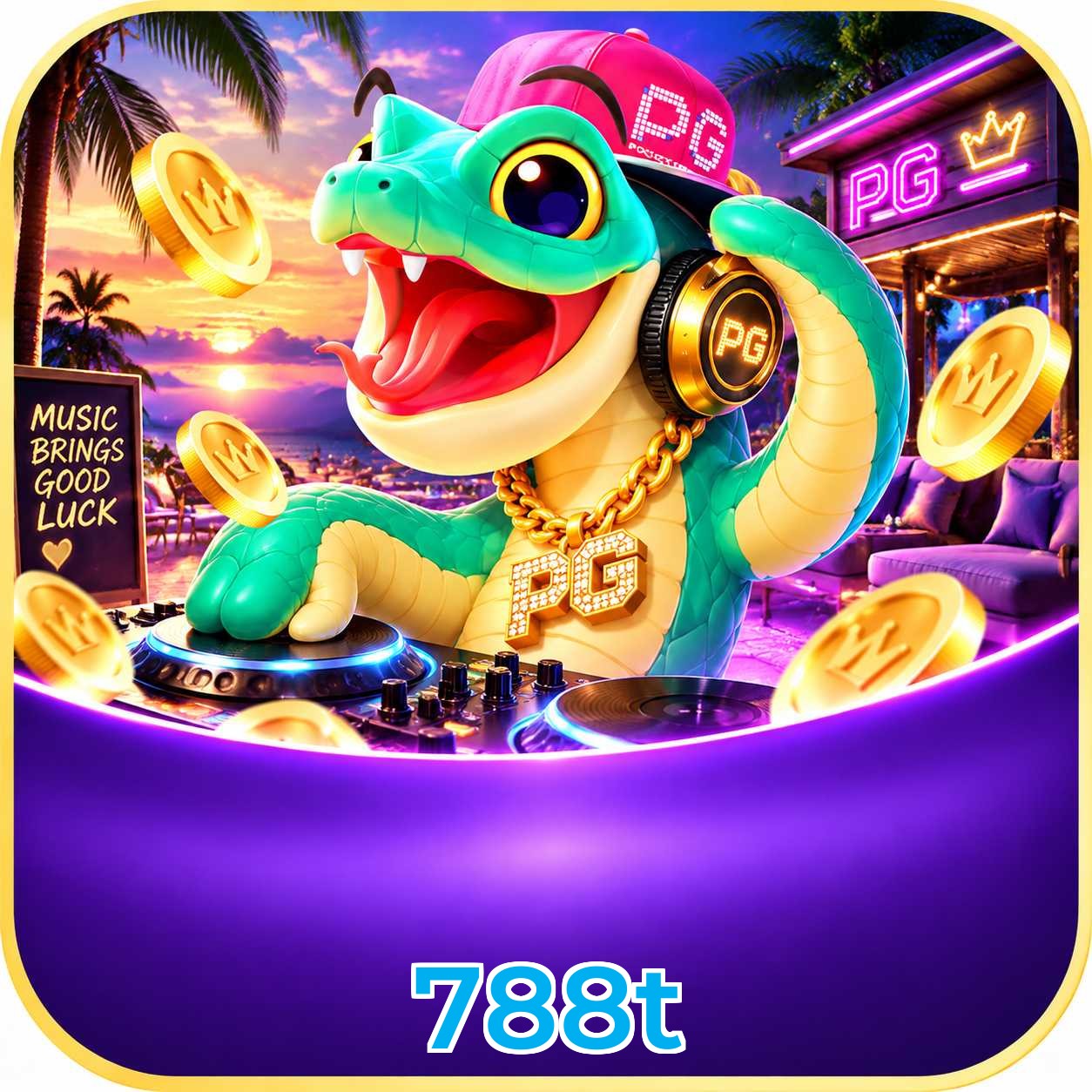 Sindicatos oficiais 788t — multiplique suas chances na loteria