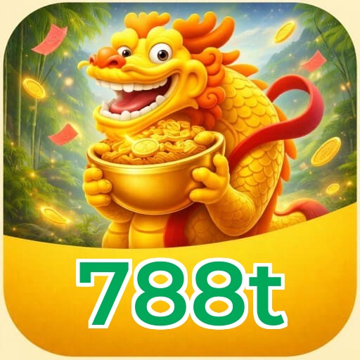 Catálogo 788t 2.547 jogos certificados - Pragmatic Play, Evolution Gaming, NetEnt