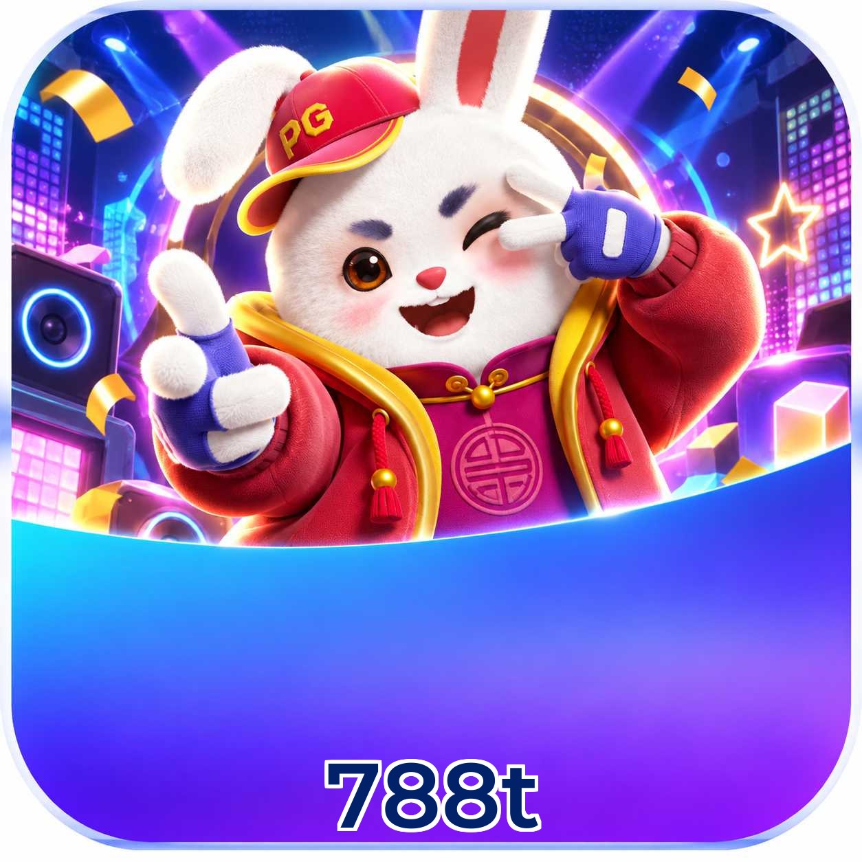 Grandes vitórias em Fortune Games na 788t com PIX rápido