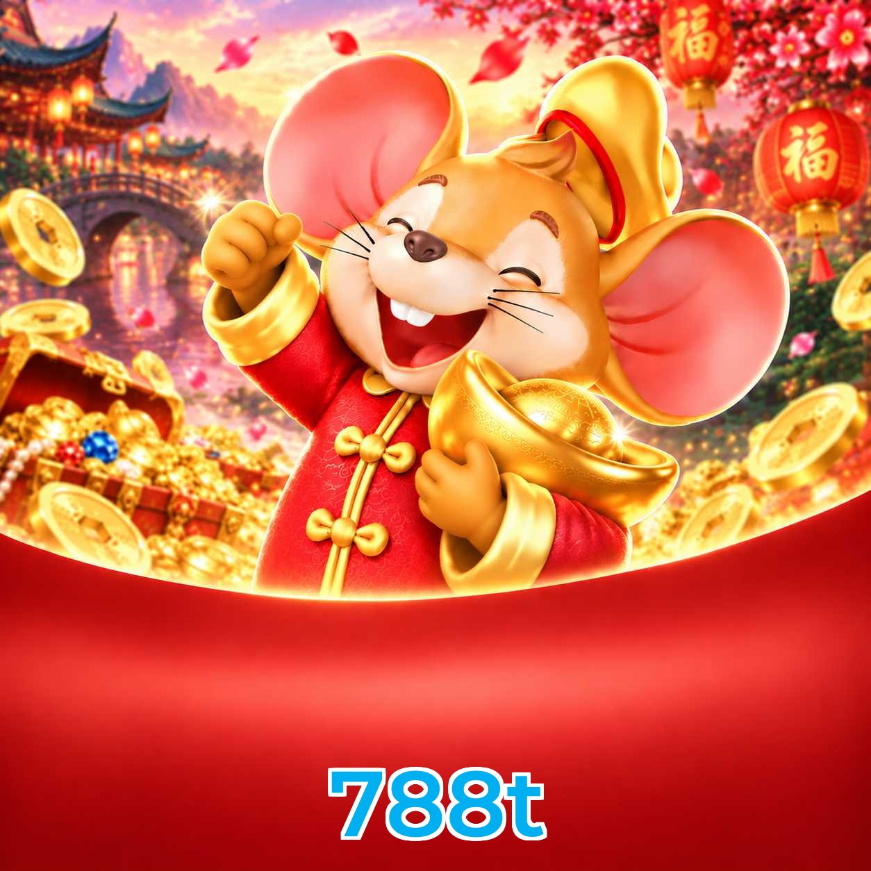 788t