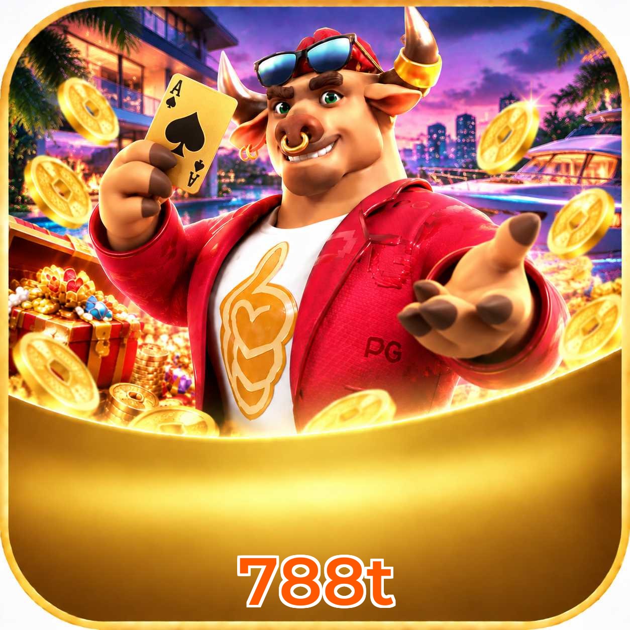 Suporte técnico APK