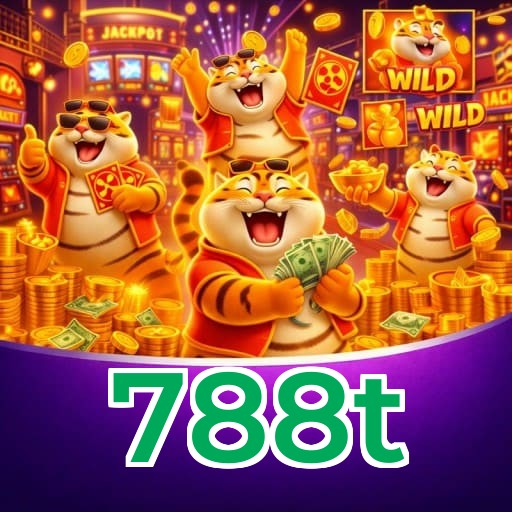 Tabela RTP verificado dos top 15 jogos mais populares 788t - Gates of Olympus, Fortune Tiger, Aviator