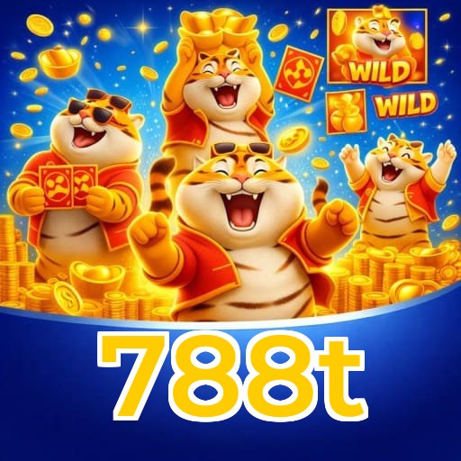 Estatísticas 788t novembro 2024 - 87 mil jogadores ativos, R$47M pagos, RTP 96.52%