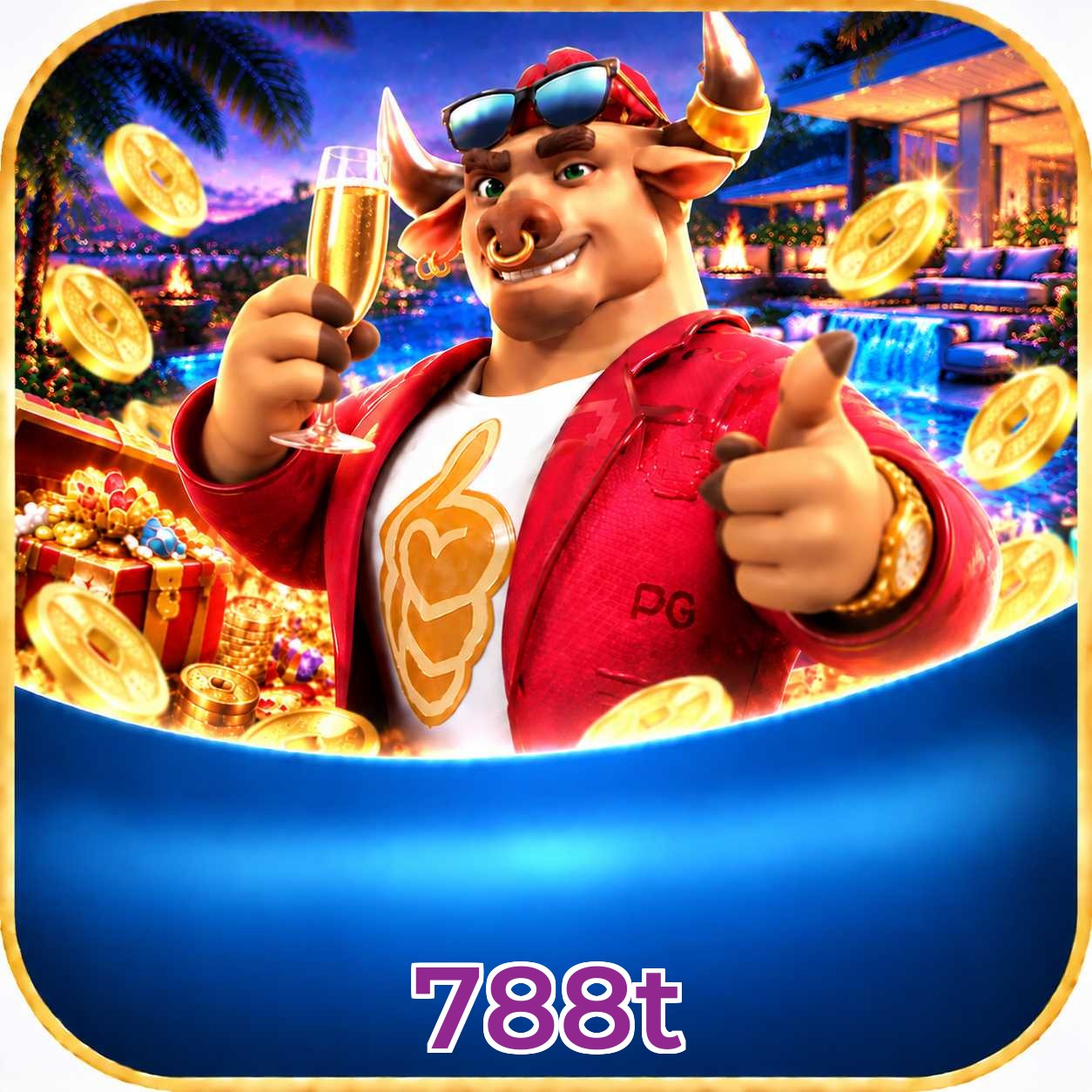 Grandes vitórias verificadas na 788t com saques PIX rápidos